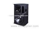 Monitor Audio passive PA Speakers 2-way Full Range For Conference Hall