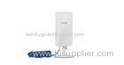 Wireless Adapter High Power Wireless Router , Outdoor High Power Wireless USB Adapter
