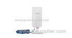 Wireless Adapter High Power Wireless Router , Outdoor High Power Wireless USB Adapter