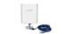 High Power Wireless Router 150Mbps Wifi Adapter / Outdoor High Power Wireless USB Adapter