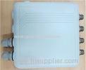 CPE High Power Wireless Router with 4pcs RJ45 ports / wireless access point