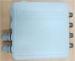 CPE High Power Wireless Router with 4pcs RJ45 ports / wireless access point