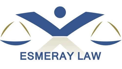 Esmeray Law Office