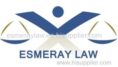 Esmeray Law Office