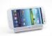 Grey Motorola Xoom Ipad Stand Holder Mount Foldable Handfree For Mobile Phone / Ipad Air / Ipad Mini