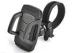 GPS Black Motorcycle Cell Phone Mount