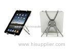 Mini Universal GPS MP4 Ipad Stand Holder Mount Spider For Tablet PC / IPhone 5 / 5s / 5c / 6 / 6 plu