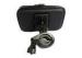 Portable Plastic Motorcycle Cell Phone Mount Universal For HTC / Smart Phone / Samsung / Iphone Sony