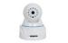 Motion Detection SD Card P2P Onvif IP Cameras / Pet Monitoring Camera