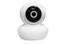 SD Card H.264 p2p Wireless IP Camera Infrared For Baby Monitor DHCP