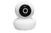 SD Card H.264 p2p Wireless IP Camera Infrared For Baby Monitor DHCP