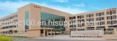 Jinhua Gold Camel Industrial Co.,Ltd.