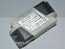 500Ma Constant Current Led Driver 9V For Led Down Lights , EN 61347-1