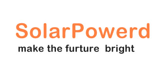 Solarpowerd Co.,Limited