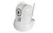 1/4" CMOS IR P2P VGA Indoor IP Cameras With Smart Phone Mobile Viewing