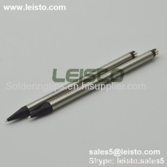 Apollo Seiko TS-10DV1 Nitrogen Soldering Tip TS series tips Apollo Solder tips