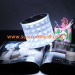 Solar Inflatable LED Lamp