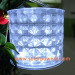 Solar Inflatable LED Lamp