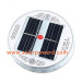 Solar Inflatable LED Lamp