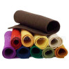 Cheap Polyester Felt Fabric