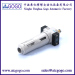 LOE-1/4-D-MINI air lubricator for filling machine