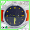 2015 3-5ATM water resistant diver watch