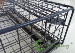 High durability Seafood trap cage