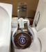 New Beats by Dr.Dre Solo2 Fragment Special Edition Wireless Headphones