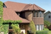 All Kinds Styles China Popular Terracotta Roofing Tile