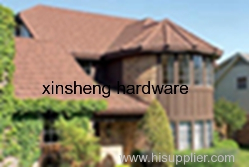 All Kinds Styles China Popular Terracotta Roofing Tile