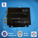 Customized 3G/HD/SD Sdi Video to Optic Transceiver