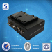 Customized Sdi Video to Optic Transceiver for Efp