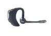 Universal Collapsible Wireless Stereo Bluetooth Headset With Volume Control / Voice Dialing