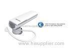 2.4GHz V4.0 Mini Wireless Stereo Bluetooth Headset With Multi - Point Connection / Voice Dialing