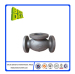 Lost foam cast butterfly valve body casting parts price