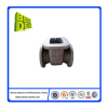 High quality grey iron valve bady casting parts