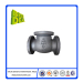 Cast precise iron valve body casting parts price