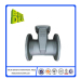 Resin sand valve casting parts manufacturer