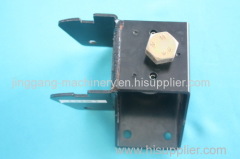 machine parts stamping parts puelly