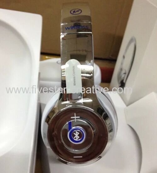 beats solo 2 wireless special edition space gray