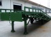 5.Manufacturers selling jinan hydraulic mobile yard ramp quality reliable choice