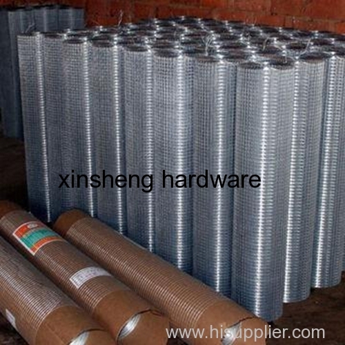 304L Stainless Steel Wire Mesh