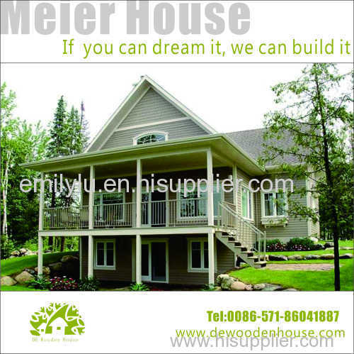 wood house;wooden villa;log home;timber house;vacation house