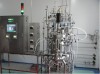 stainless steel Bio fermentation tank