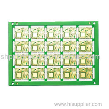 VGT ML PCB 0002