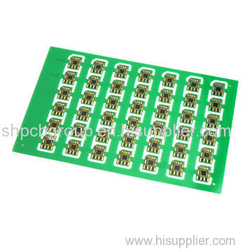 VGT ML PCB 0004