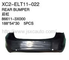 Xiecheng Replacement for AVANTE'11 ELANTRA'11