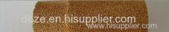New Copper Powder Sintered Filter