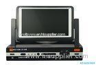 8 Channel Network Video Recorder
