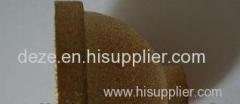 High QualityNew Copper Powder Sintered Filter